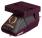 Goldring GL 0040M (1006) - dostawa gratis