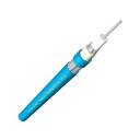 Van den Hul The Triaxial Pro 75
