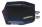 Goldring GL 0010M (Elite) - dostawa gratis