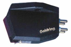 Large_goldring_gl0010m_elite