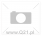 Marantz M-ER803 (Melody Movie) - dostawa gratis