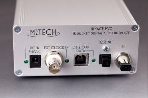 Large_m2tech_hiface_evo