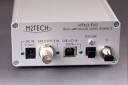 M2Tech HiFace Evo