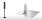 Kef T stand - dostawa gratis