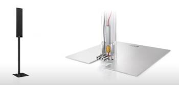 Large_kef_t_stand