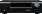 Denon AVR-390