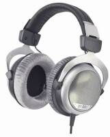 Large_dt880_32ohm