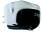 Goldring GL 2300 - dostawa gratis