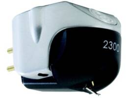 Large_goldring_gl2300