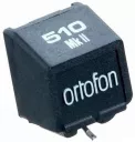 Ortofon 510 MKII (igła) - Dostawa 0 zł!