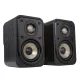 Polk Audio Signature Elite ES10 (Czarny) - Raty 10x0% lub specjalna oferta! - Dostawa 0zł!