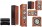 Denon AVR-4310 + DVD-3800BD + Jbl Studio L890 + L830 + LC2 + L8400P