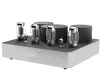 Fezz Titania Power Amplifier EVO (Moonlight) - Raty 50x0% lub specjalna oferta! - Dostawa 0zł!