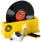 Pro-Ject Spin Clean - dostawa gratis