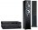 Nad C315 BEE + C515 BEE + Monitor Audio BR5