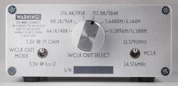 Large_m2tech_evo_clock