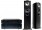 Nad C355 BEE + C545 BEE + Kef iQ70