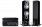 Nad C375 BEE + C565 BEE + Monitor Audio GS20