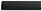Kef T301c - kredyt 0% 20 m-cy, dostawa gratis