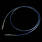 Cardas Crosslink Interconnect (RCA)