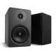 Argon Audio Alto 5 MK2 (Czarny) - Raty 10x0% lub specjalna oferta! - Dostawa 0zł!