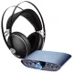 iFi Audio ZEN CAN Signature MZ99 + Meze 99 Neo - Raty 10x0% lub specjalna oferta! - Dostawa 0zł!