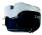 Goldring GL 2400 - dostawa gratis