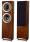 Tannoy Definition DC10 T