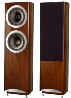 Large_tannoy_dc10t