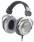 Beyerdynamic DT 880 Edition (250 ohm)