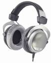 Beyerdynamic DT 880 Edition (250 ohm)