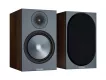 Monitor Audio Bronze 100 (orzech) - Oferta tylko do 1.05! - Raty 50x0% lub specjalna oferta! - Dostawa 0zł!