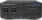 Cambridge Audio DacMagic 100 - okablowanie + dostawa gratis