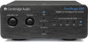 Cambridge Audio DacMagic 100 - okablowanie + dostawa gratis