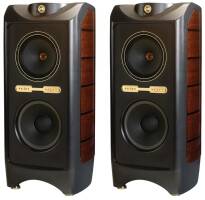Large_tannoy_kingdom_royal