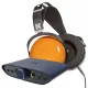 iFi Audio ZEN CAN Signature HFM + HiFiMan Sundara Closed-Back - Raty 10x0% lub specjalna oferta! - Dostawa 0zł!