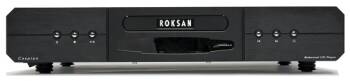 Large_caspian_m2_cd_player_black