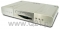 Thumb_caspian-m2-cd-player-galeria1