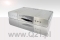 Thumb_caspian-m2-cd-player-galeria2