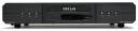 Thumb_caspian_m2_cd_player_black