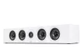 Polk Audio Reserve R350 (biały) - Raty 50x0% lub specjalna oferta! - Dostawa 0zł!