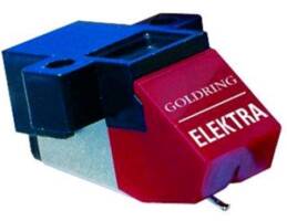 Large_goldring_gl0045m_elektra