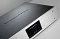 Gigawatt PC-2 Evo (LC-1 MK2)