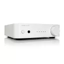Argon Audio SA1 (Biały) - Raty 20x0% lub specjalna oferta! - Dostawa 0zł!