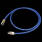 Cardas Clear Interconnect (RCA)