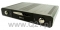 Thumb_caspian-m2-integrated-ampifier-galeria1