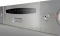 Thumb_caspian-m2-integrated-ampifier-galeria2