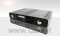 Thumb_caspian-m2-integrated-ampifier-galeria3