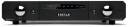 Thumb_caspian_m2_integrated_ampifier_black