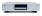Cary Audio CD 500